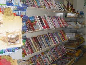 Zeitschriften